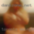 Toronto swingers nights