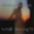 Total dating