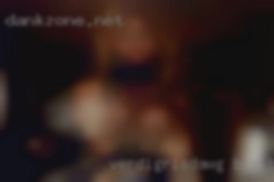 Verdigrisdawg big boobs looking for sex