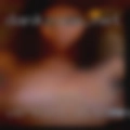 Vermont discreet pussy