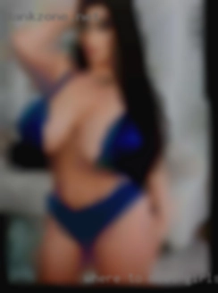 where to meet girls interested in bondage