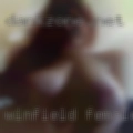Winfield, females