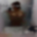Wives in Hilo sex