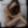 Women Georgia naked