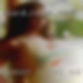 Women hotel watch