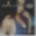 Women interested cybersex