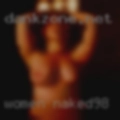 Women naked