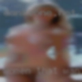 Women that want to fuck in Guam