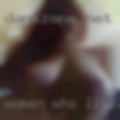 Women who like to fuck in Lodi